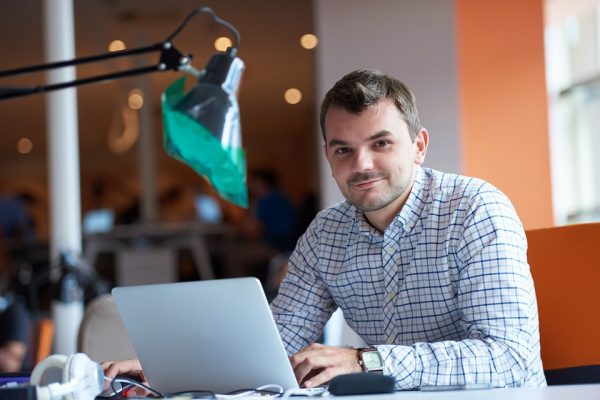 online-classes